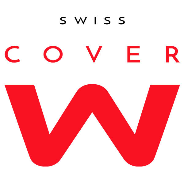 SwissCover Kundenservice
